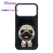 قاب نیمی Nimmy Big Eye Cute Pet Case Series سری 17