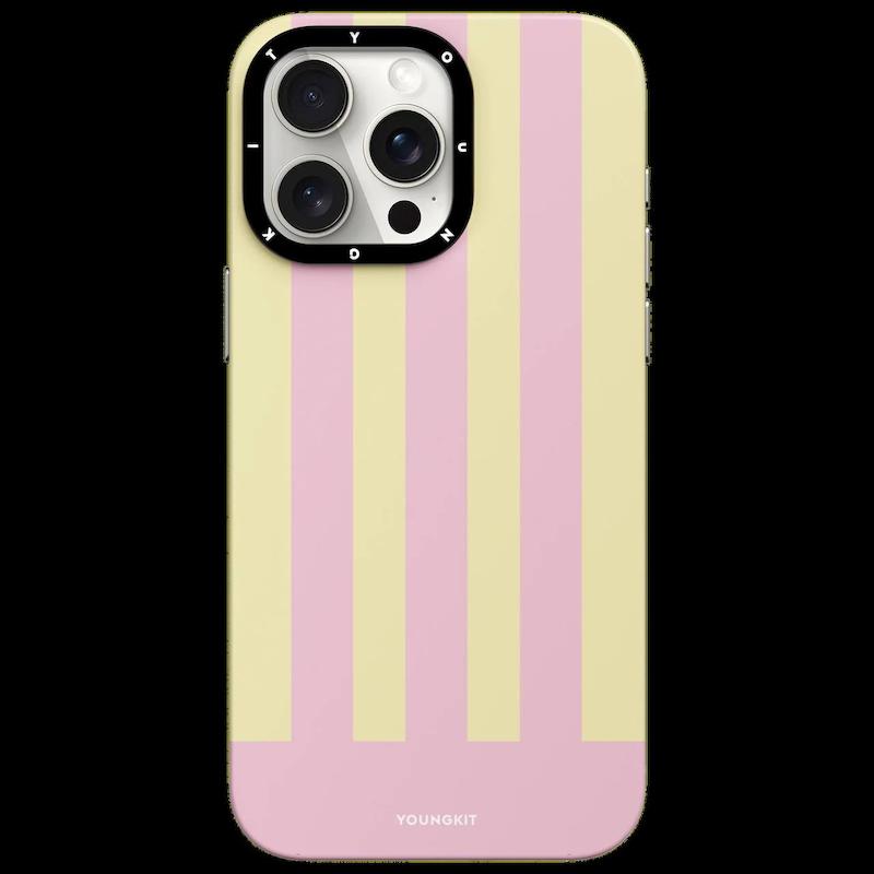 قاب اورجینال Youngkit