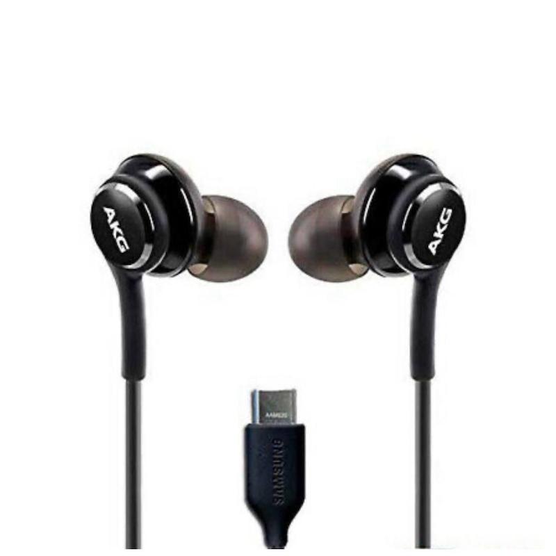 هندزفری برند AKG تایپ C