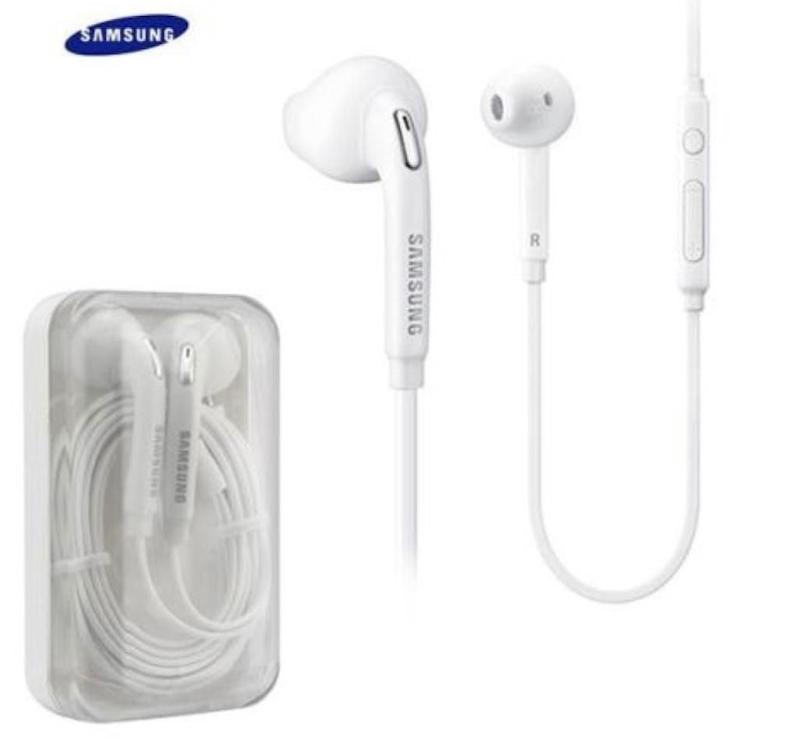 هندزفری S7 اورجینال