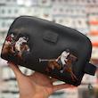 کیف اورجینال Santa Barbara Polo