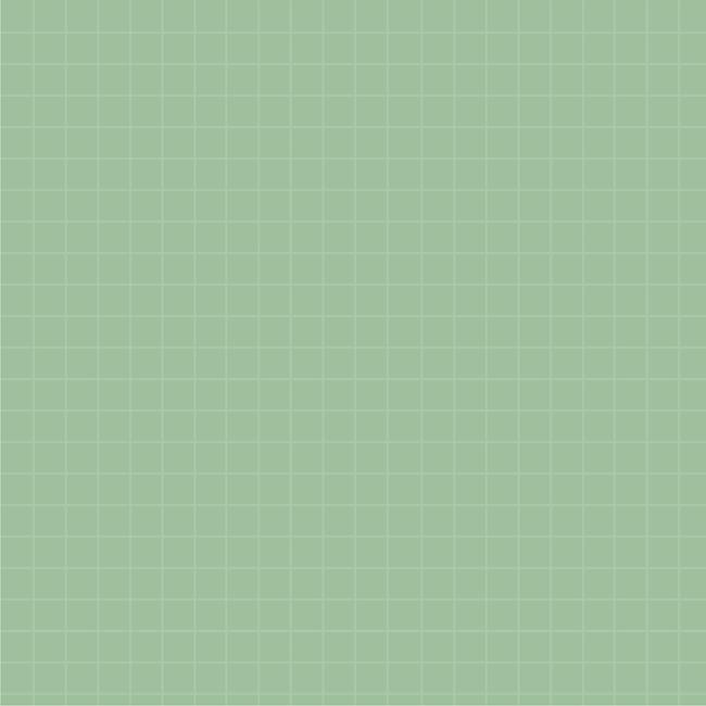 استیکر برگه ای