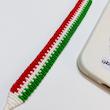 دستبند ایران