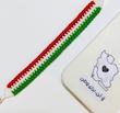 دستبند ایران