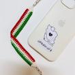 دستبند ایران