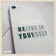 استیکر Be You