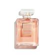 Chanel - Coco mademoiselle EDP