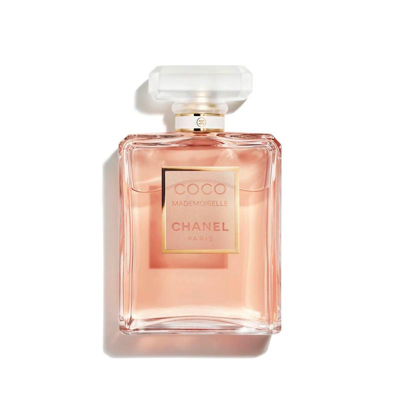 Chanel - Coco mademoiselle EDP