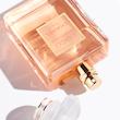 Chanel - Coco mademoiselle EDP