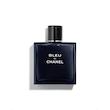 Chanel - Bleu de chanel