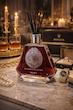 هوم دیفیوزر لاکچری Garden Of Perfumes