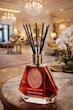 هوم دیفیوزر لاکچری Garden Of Perfumes