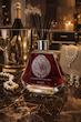 هوم دیفیوزر لاکچری Garden Of Perfumes