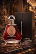 هوم دیفیوزر لاکچری Garden Of Perfumes
