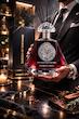 هوم دیفیوزر لاکچری Garden Of Perfumes