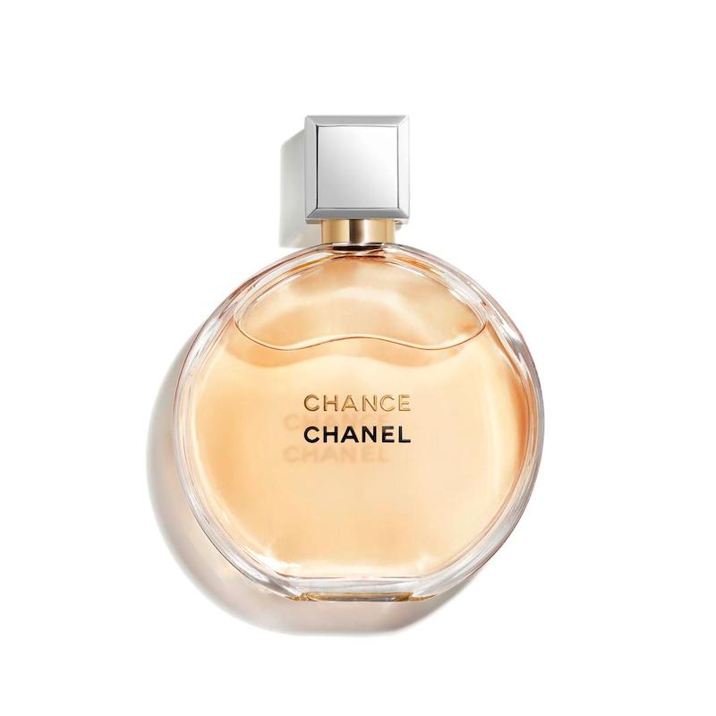 Chanel - Chance EDP