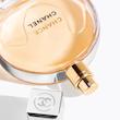 Chanel - Chance EDP