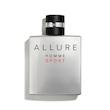 Chanel - Allure Homme Sport