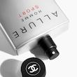 Chanel - Allure Homme Sport