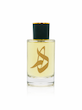 Givenchy - Ange ou Demon 