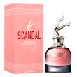 Jean Paul Gaulter - Scandal