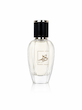  Chanel - Platinum Egoiste