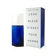 Issey Miyake - L'eau bleue 