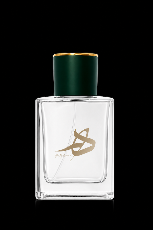 Parfums de Marly - Althair