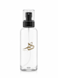  Bocca Felice Perfumes - Nobile