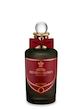 Penhaligon's - Halfeti leather