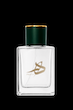 BDK Parfums - Gris Charnel
