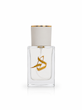 BDK Parfums - Gris Charnel