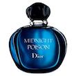 Dior - Midnight Poison