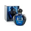 Dior - Midnight Poison