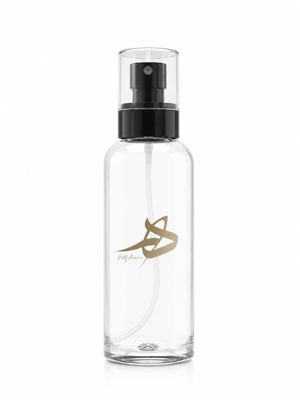 Thierry Mugler - Womanity EDP