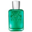 Parfums de Marly – Greenley
