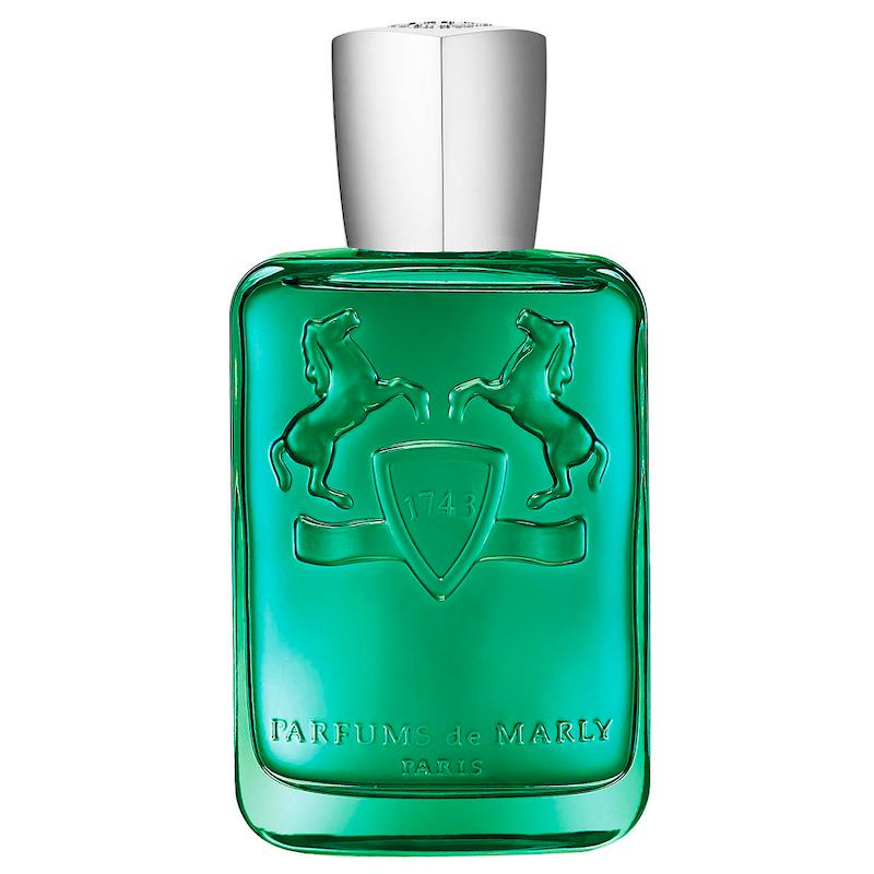 Parfums de Marly – Greenley