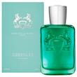 Parfums de Marly – Greenley