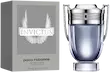 Paco Rabanne - Invectus