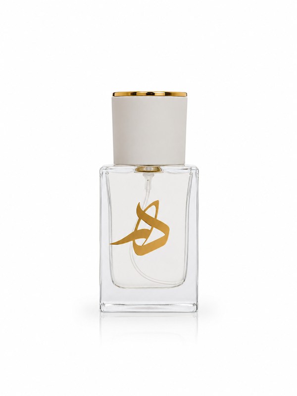narciso rodriguez - For Her Forever
