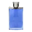  Dunhill - Desire Blue