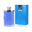  Dunhill - Desire Blue