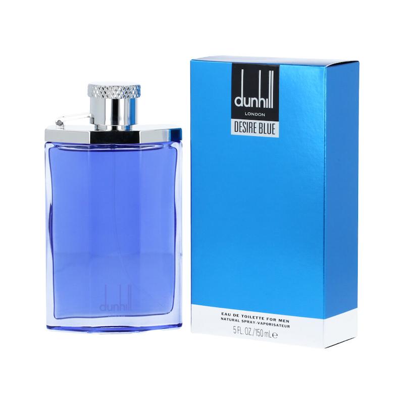  Dunhill - Desire Blue