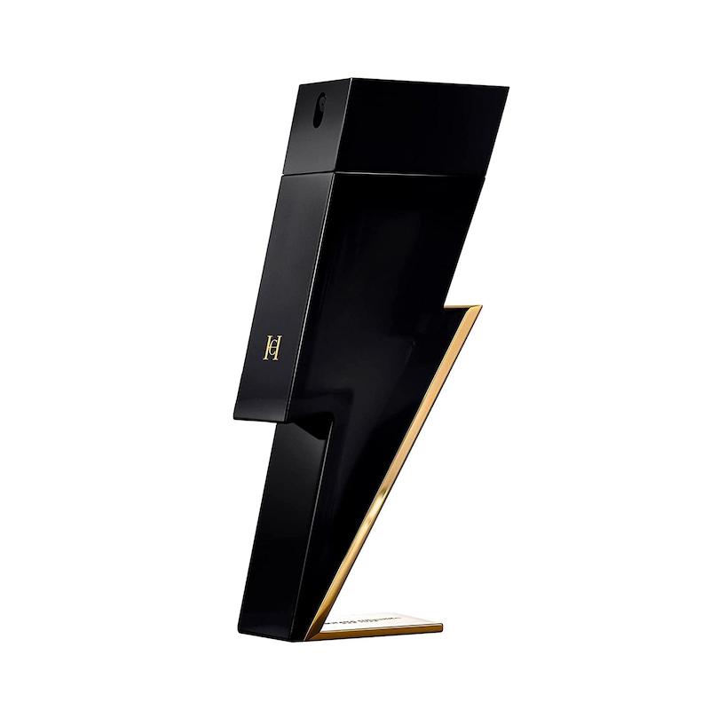 Carolina Herrera - Bad Boy