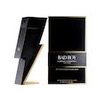 Carolina Herrera - Bad Boy