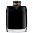 MontBlanc - Legend