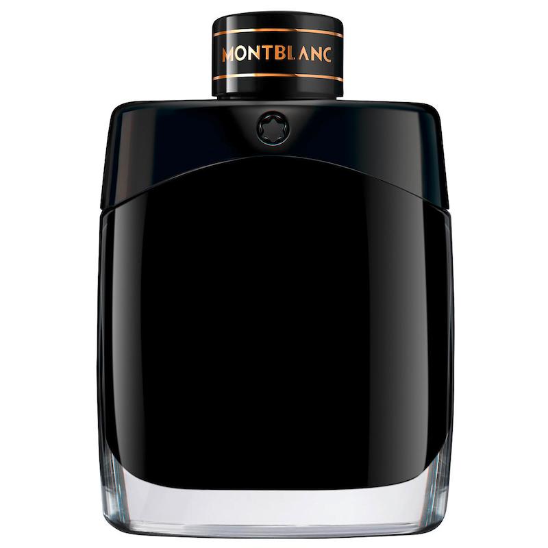 MontBlanc - Legend