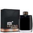 MontBlanc - Legend