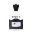 Creed - Aventus