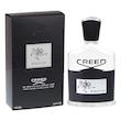 Creed - Aventus